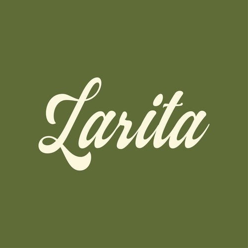 Larita
